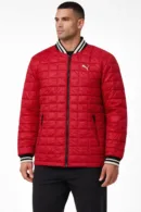 online thrift store india men