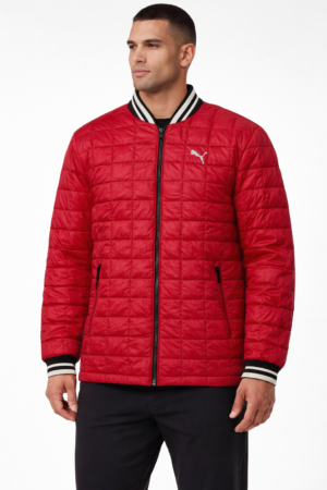 online thrift store india men