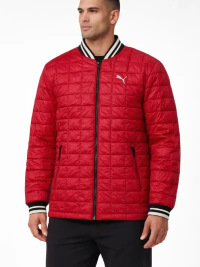 online thrift store india men