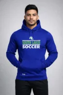 online thrift store india men