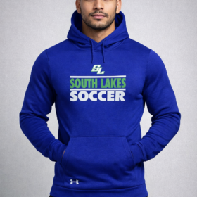 online thrift store india men