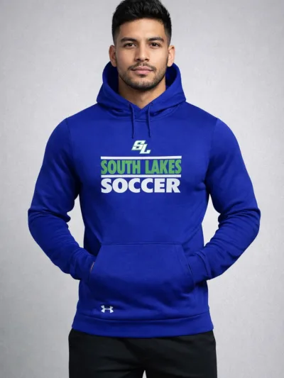 online thrift store india men