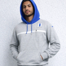 best online thrift store india