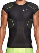Thrift store online india