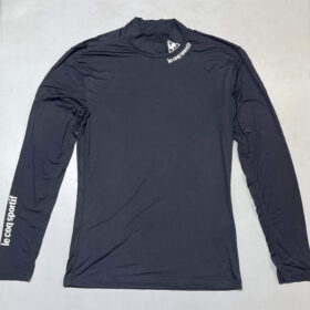 Vintage thrift track jacket online india