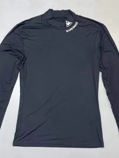 Vintage thrift track jacket online india
