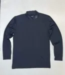 Thrift store online india