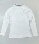 Thrift store online india