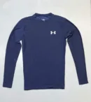 Thrift store online india