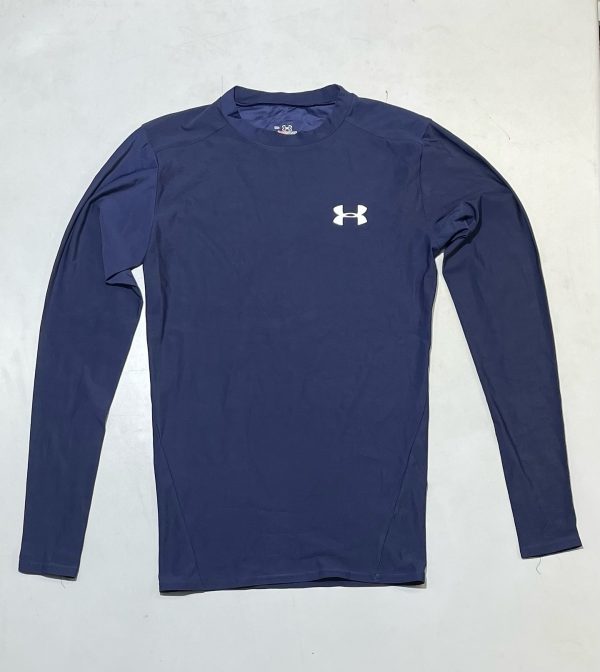 Under Armour coldgear compression