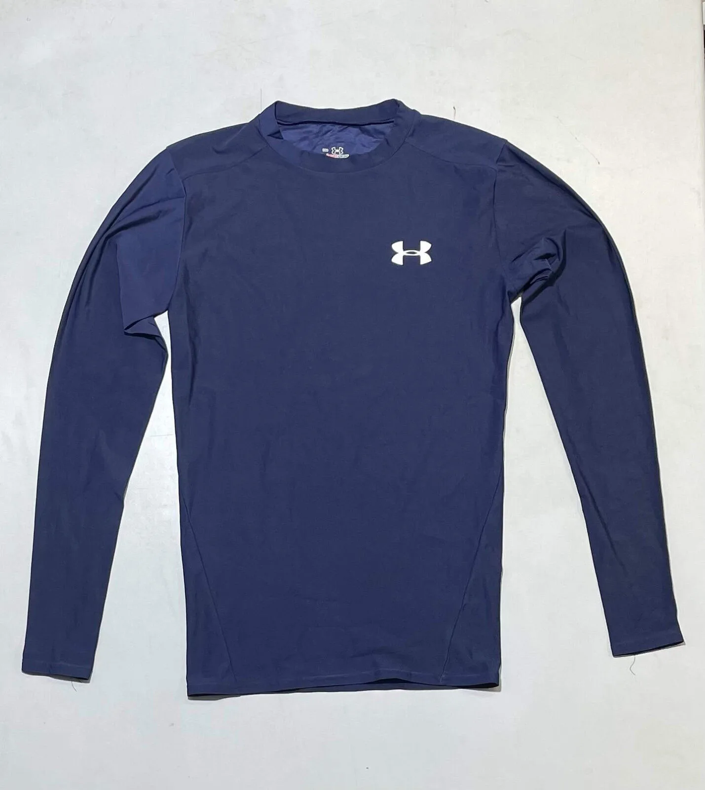 Thrift store online india