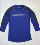 Thrift store online india