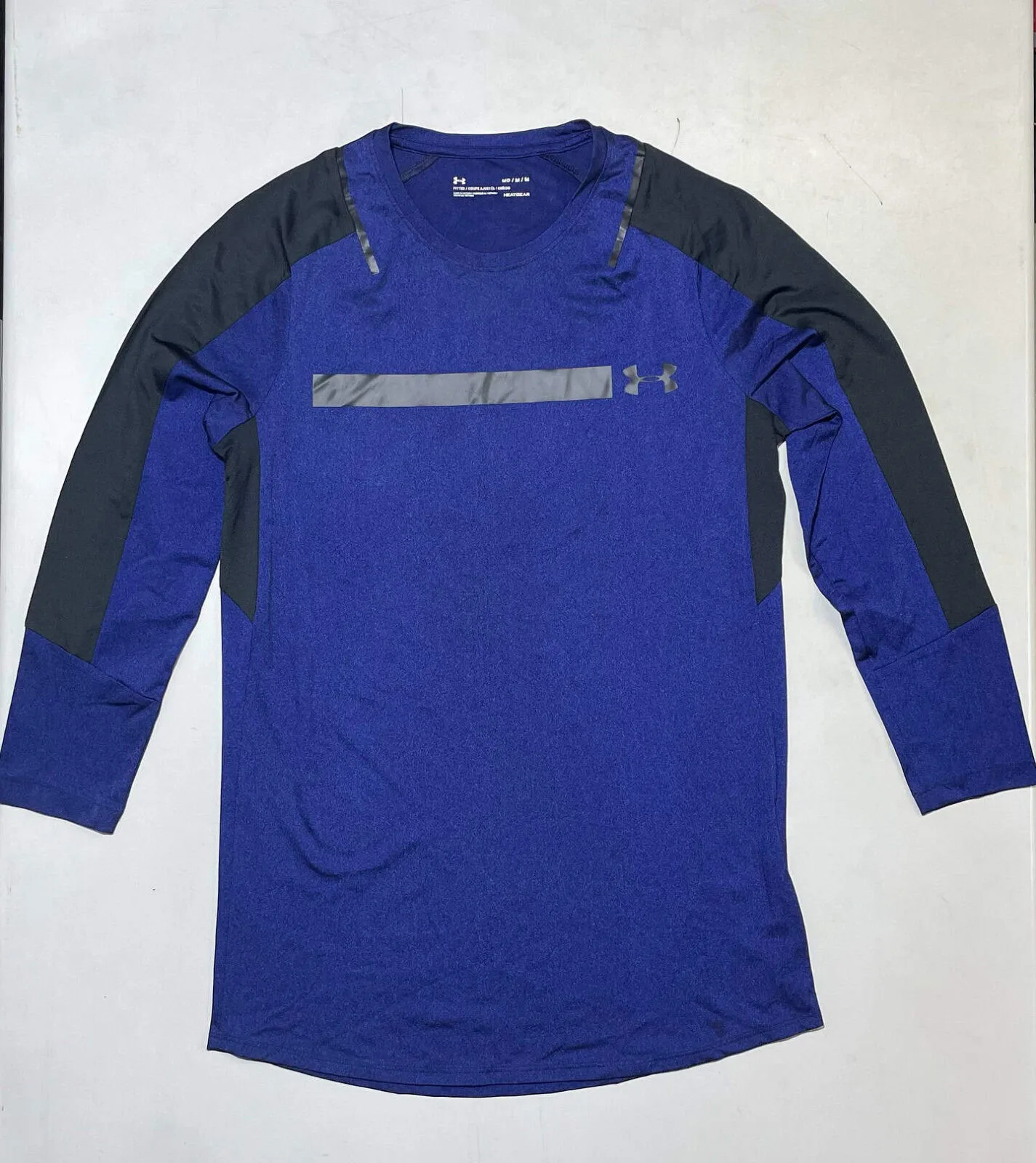 Thrift store online india