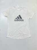 Thrift store online india