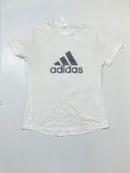 Thrift store online india