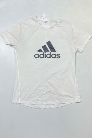 Thrift store online india