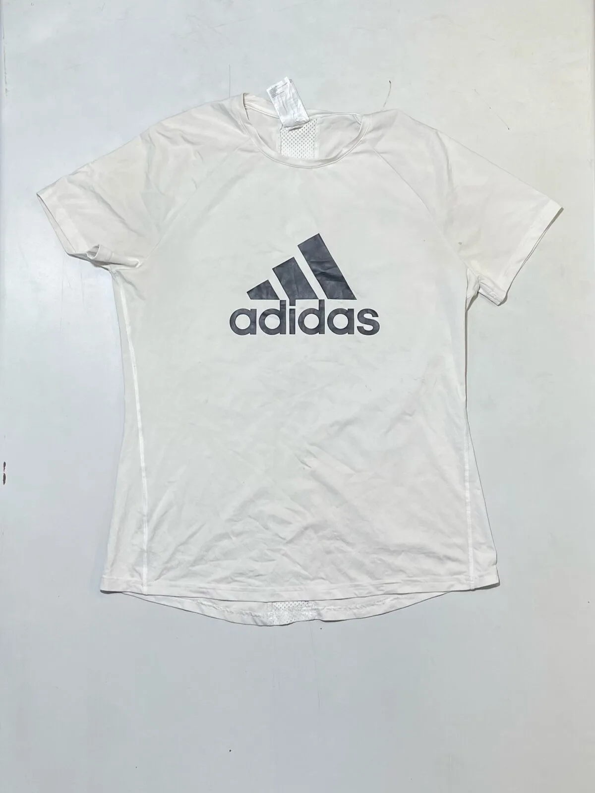 Thrift store online india