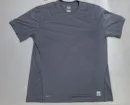 Thrift store online india