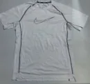 THRIFT STORE ONLINE INDIA