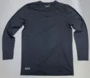 Thrift store online india