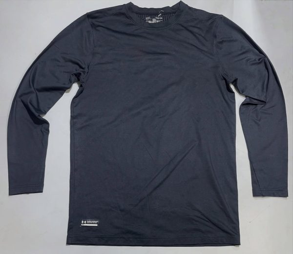 Under Armour tactical size M 

Check all pics for size

Condition like new

Comm...