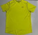 Thrift store online india