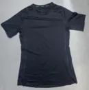 nike compression t shirt thrift