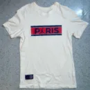 Thrift store online india