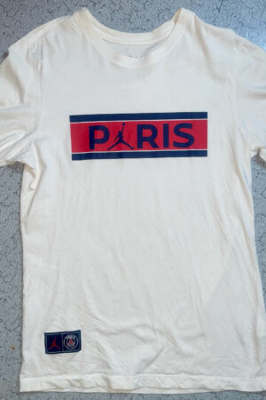 Thrift store online india