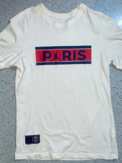 Thrift store online india