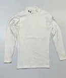 Thrift store online india