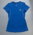 Thrift store online india