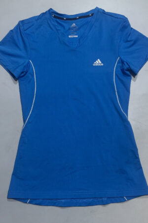 Thrift store online india