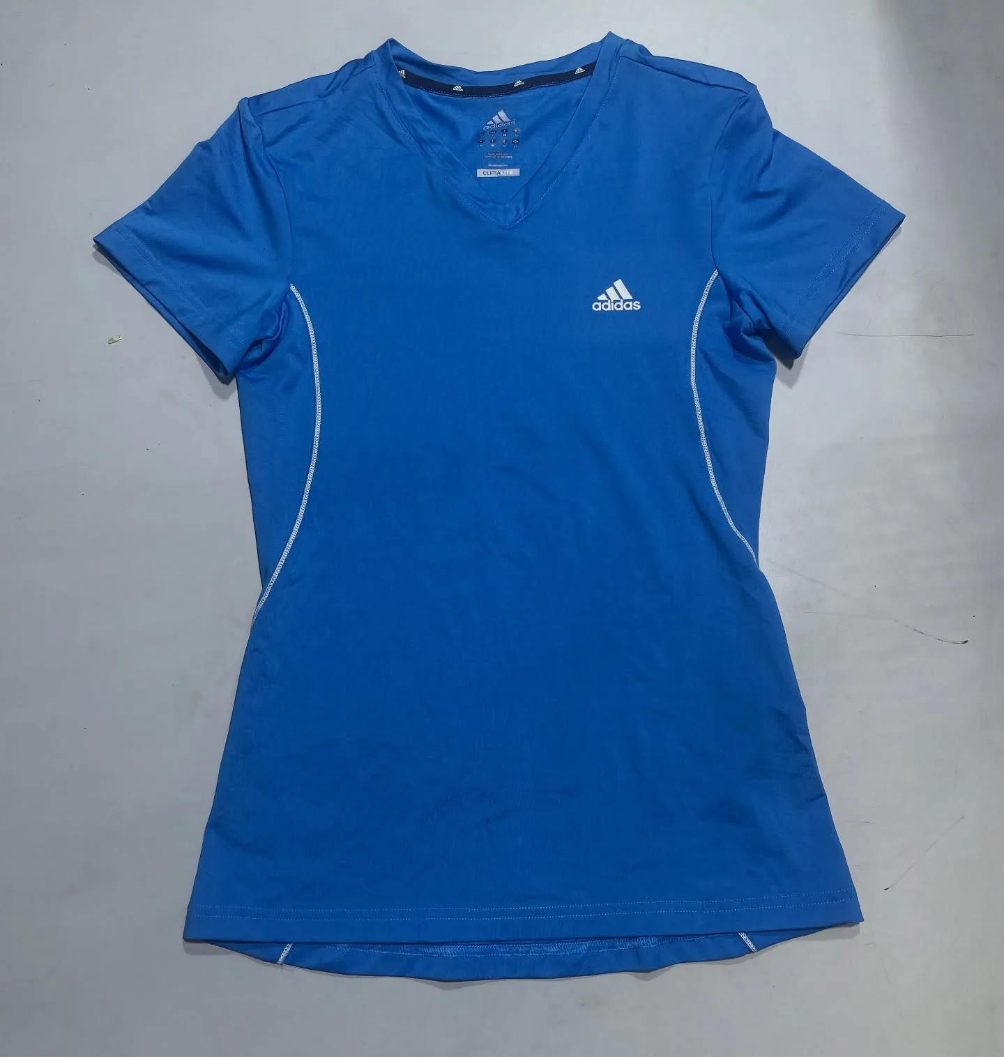 Thrift store online india