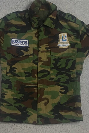 Thrift store online india