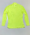 Thrift store online india