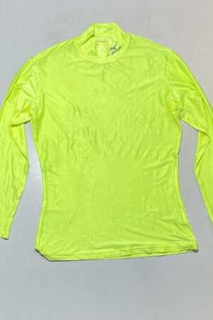 Thrift store online india