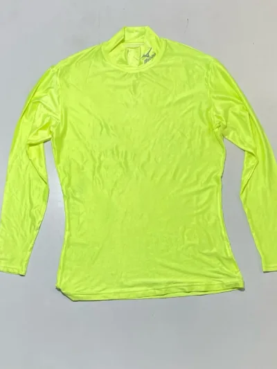 Thrift store online india