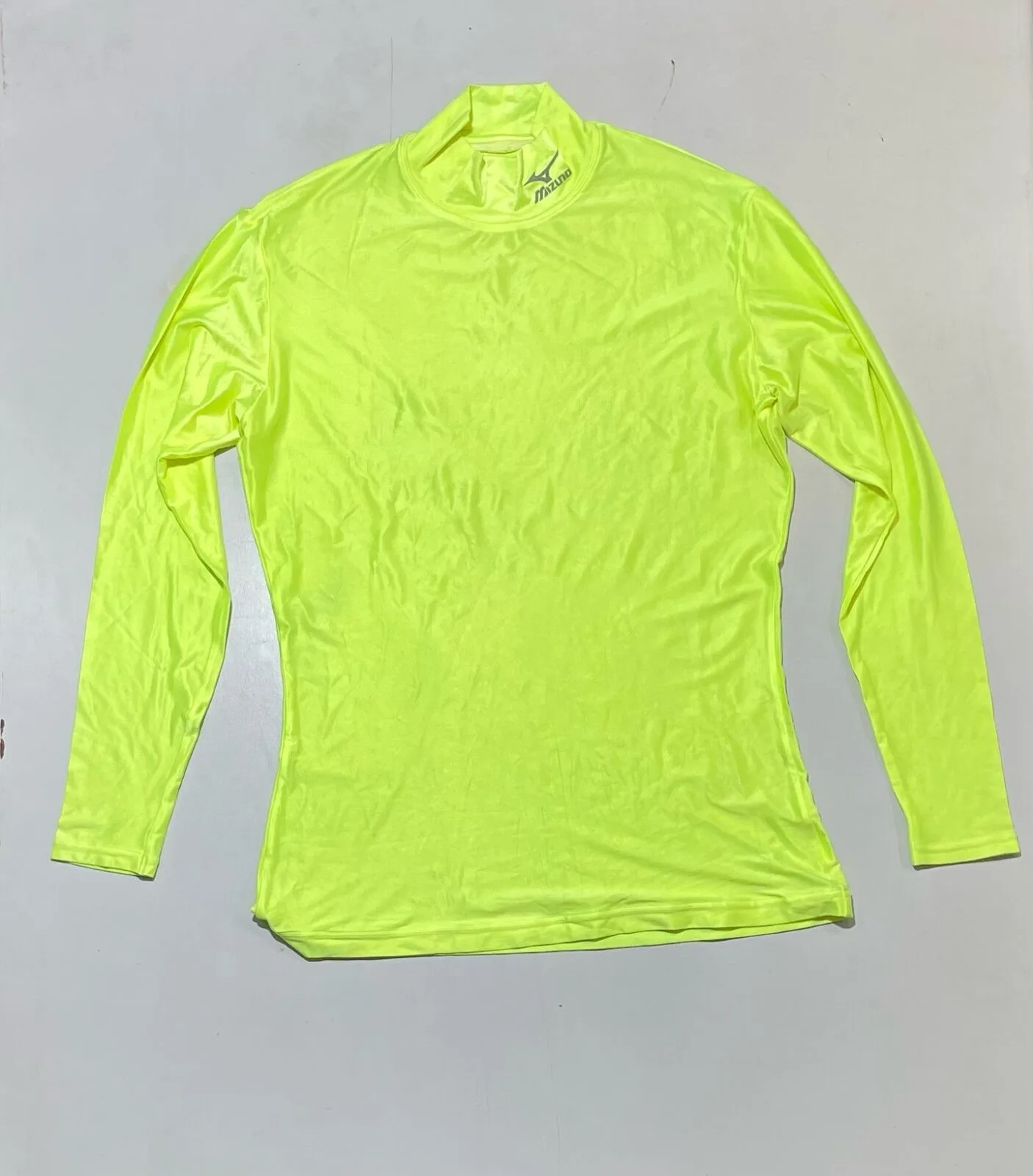 Thrift store online india