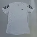 Thrift store online india
