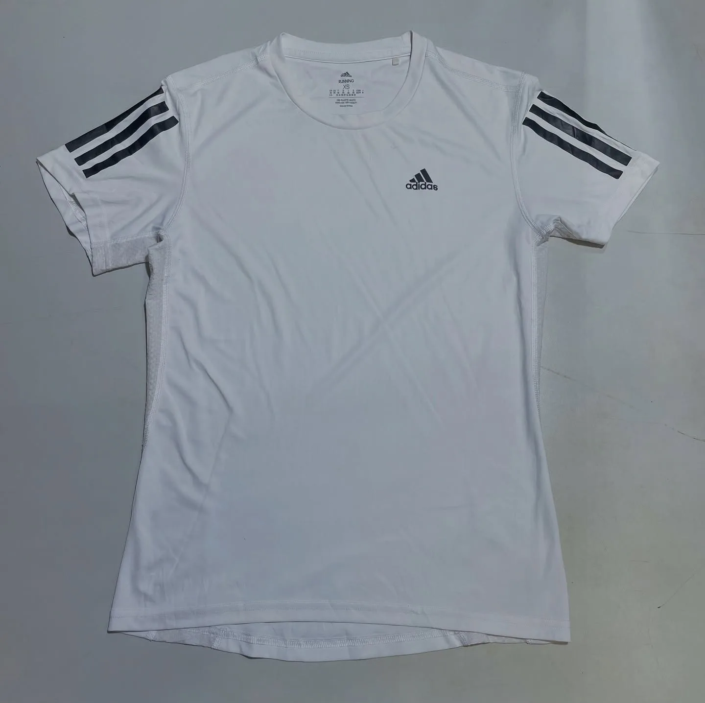 Thrift store online india