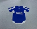 Thrift store online india