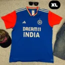 Thrift store online india