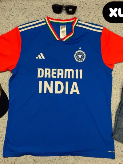 Thrift store online india
