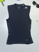 Thrift store online india