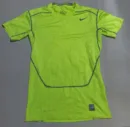 Thrift store online india