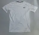 Thrift store online india