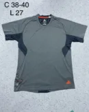 Thrift store online india