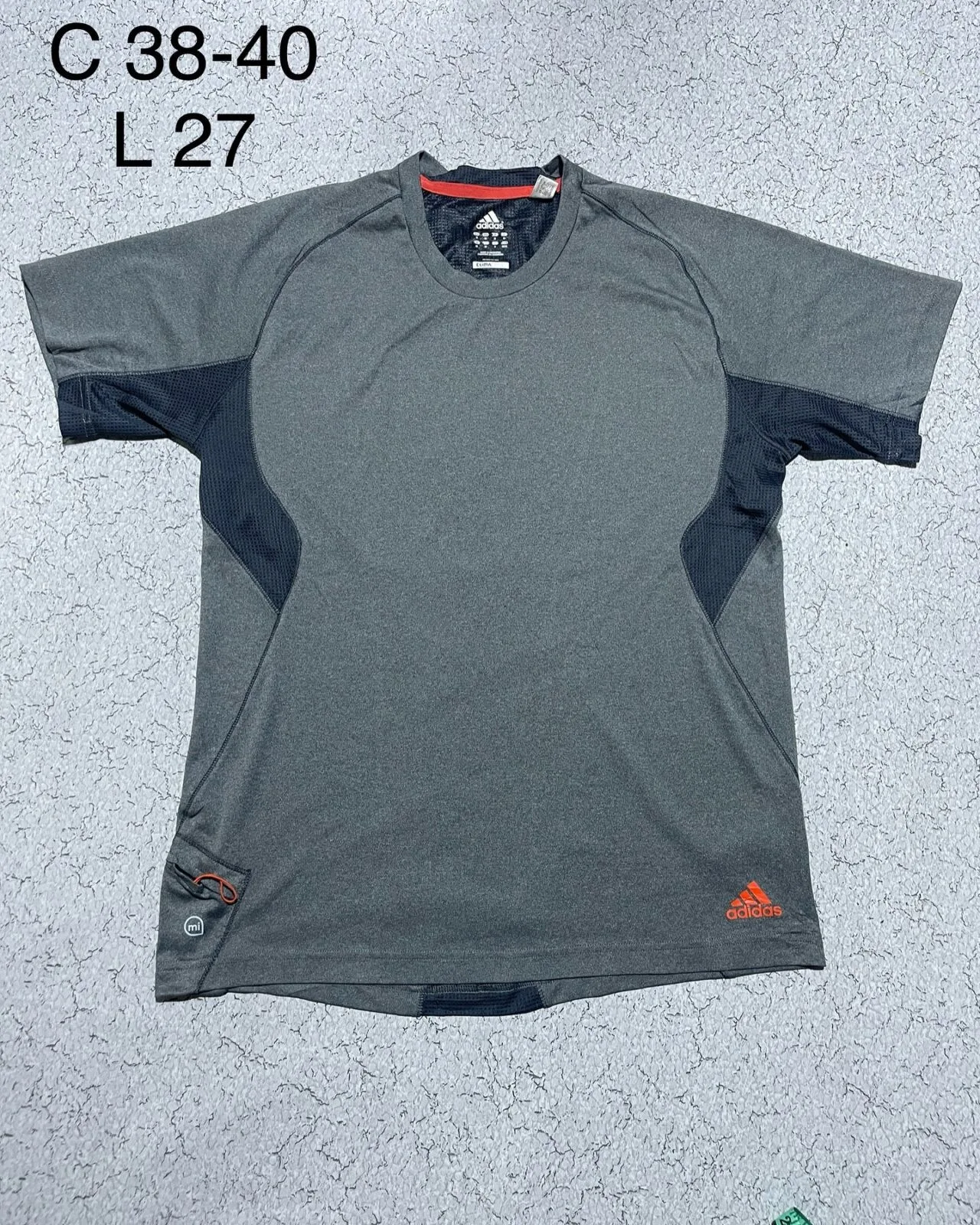 Thrift store online india