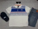 Thrift store online india